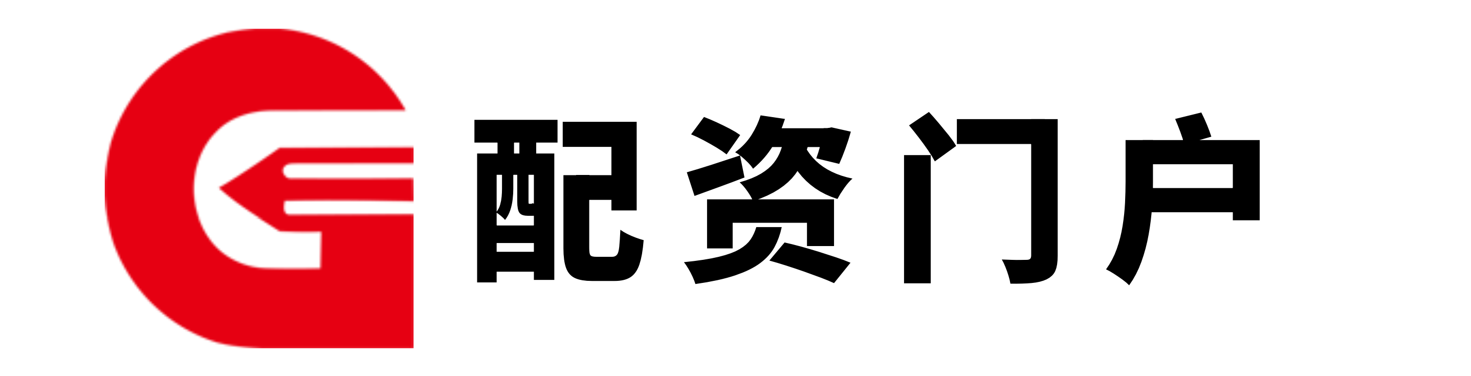 辉煌优配