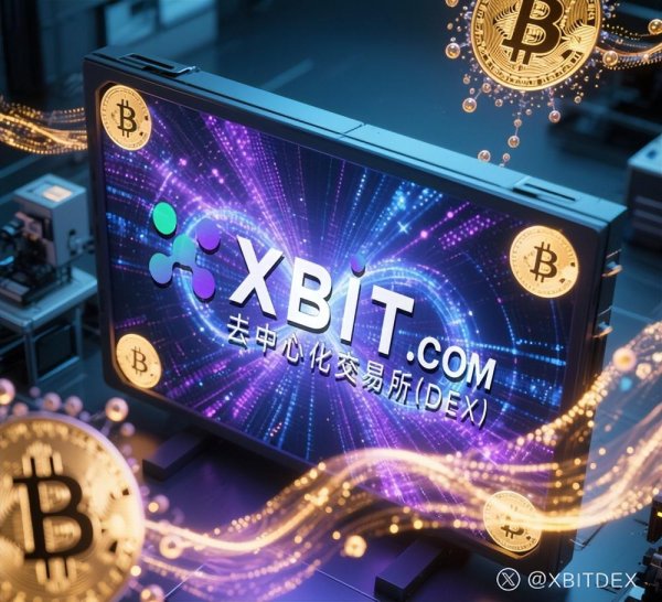 配资门户网站有哪些 最新!美股的股票在国内怎么买?XBIT无KYC破解开户难